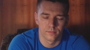 Porn88s  11-08-2021